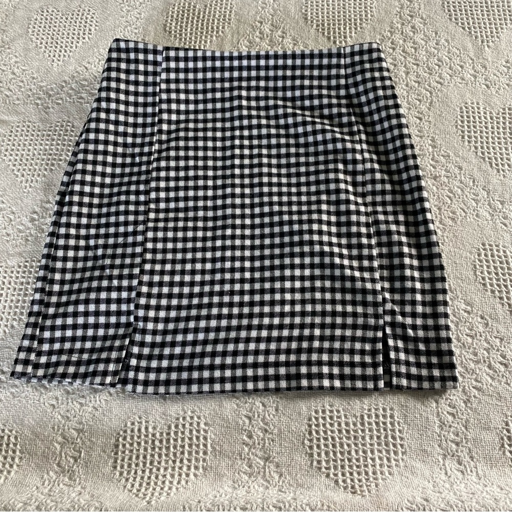 🍓Love On A Hanger Skirt (7)
